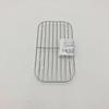 Honma Toji Kogyo BK Long Baking Stainless Made in Japan 022058 Net, Steel, 18cm, (Tsubame-Sanjo), 18cm,