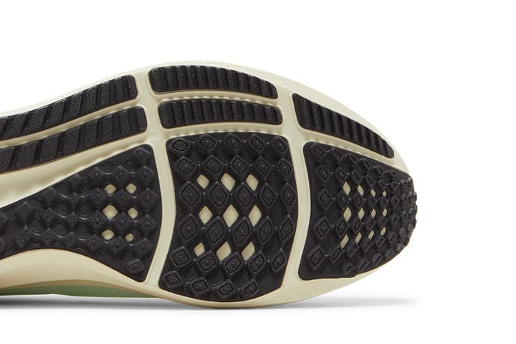 Nike Air Zoom Pegasus 39 'Barely Green'