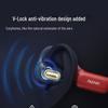 NANK Runner Air Bone Conduction Sports Headphones