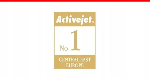 Activejet Toner for Kyocera Tk-3170 New Atk-3170n