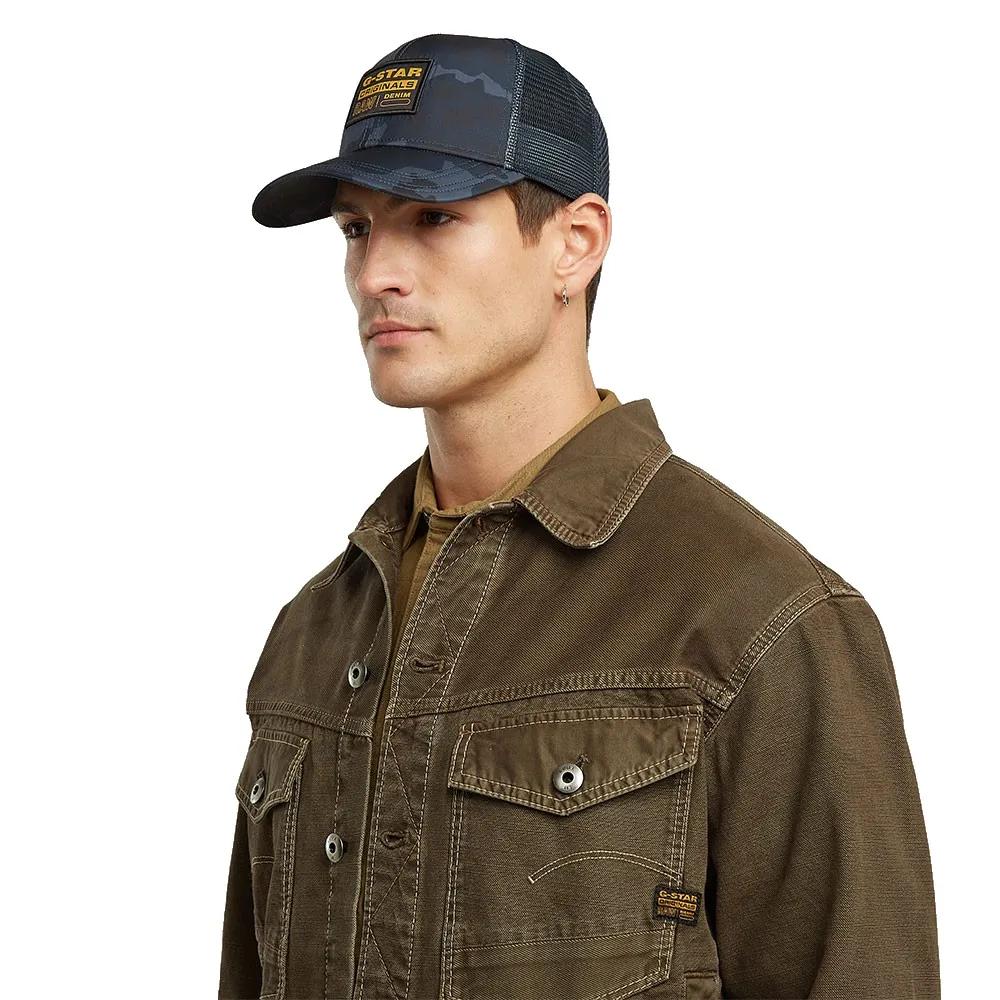 G-Star Куртка Dakota