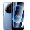 UV Tempered Glass for Xiaomi 14 Ultra