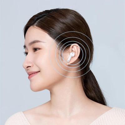 Newmine TWS-Q7 True Wireless ANC Earbuds
