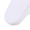 Exclusive Blue Butterfly Cartoon Cotton Slippers - Indoor Plush and Warm