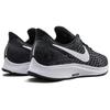 Nike Air Zoom Pegasus 35 Black 942851-001