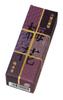 Incense Kyukyodo Six Plum 20 Sticks 6 Cm Japanese Blossom Variety Home Fragrance Made In Japan
