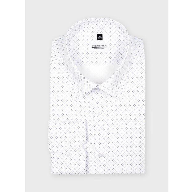 Evenemen STAMPA Shirt