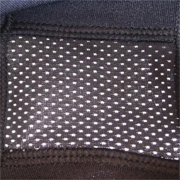 Breathable Hat Moisture Wicking Cooling Skull Cap Inner Liner Helmet Beanie Cap Sweatband Quick Dry
