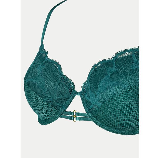 Dorina Hayden Underwired Bra