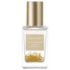 Dear Irean Aix Holiday Fragrance Hair Serum