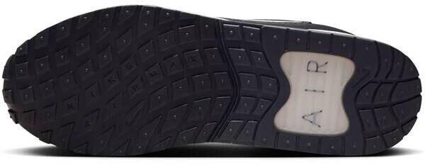 Кроссовки Nike Air Max Solo black/anthracite/white