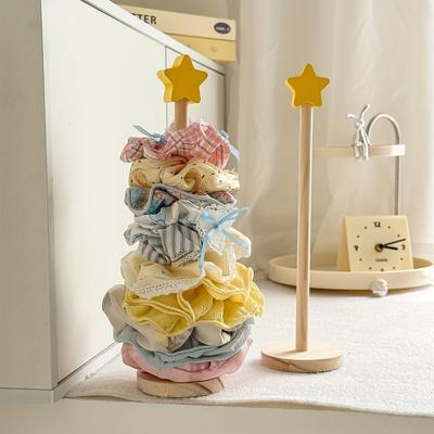 Organizer e portaoggetti – Organizer e scaffali