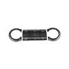 Center Console Button Trim Sticker Accessories Easy Installation Parts Replacement Spare Long Lasting Brand New