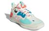 Harden Vol. 5 Adidas Futurenatural 'Avatar Pack - Traffic Violation' FZ4405