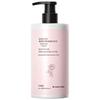 GMH Romantic Rose Niacinamide Body Lotion