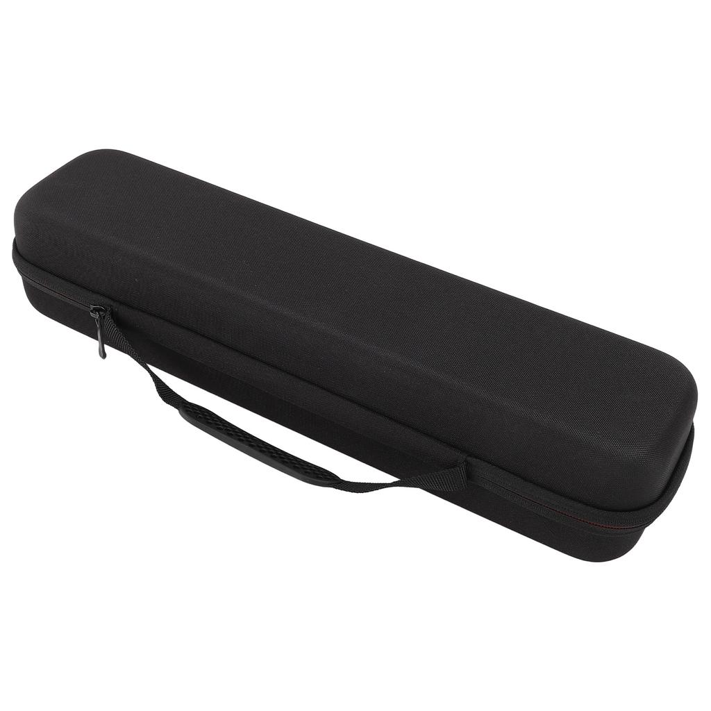 Hair Travel Case, Hard EVA Carrying Case,  ive   with Mesh ket for Styling and Styling Tools, Storage Bag