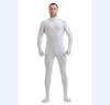 New Lycra Spandex Party Costume Bodysuit Catsuit Unitard No Hood  Hands