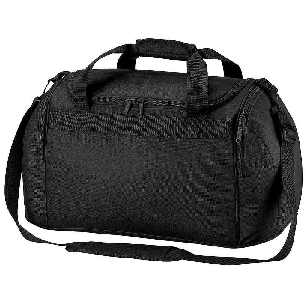 BagBase Freestyle Holdall / Duffle Bag (26 Litres)