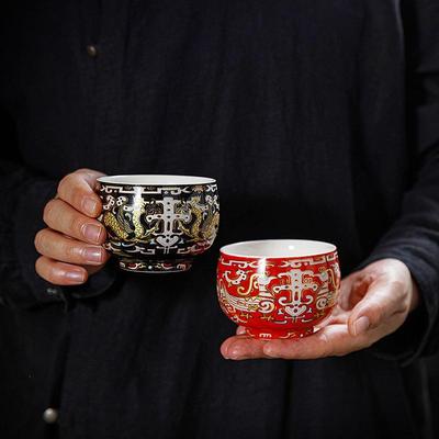 Bardak Takımı – Kahve ve çay setleri