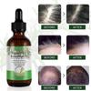 2pcs Rosemary Fast Hair Growth Loss Serum Essential Oil Anti Preventing Hair Loose