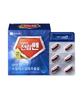 Refreshing Prostate Ssen 1 Box (60-day Supply) / Saw Palmetto