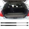 2pcs Tailgate Door Hatch Shock Gas Spring Struts SG325024 Fits for NISSAN MURANO 05 07