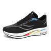 Men's and Women's Professional Breathable High-performance Professional Sports Racing Cushioning Running Shoes Lightweight Sports Shoes