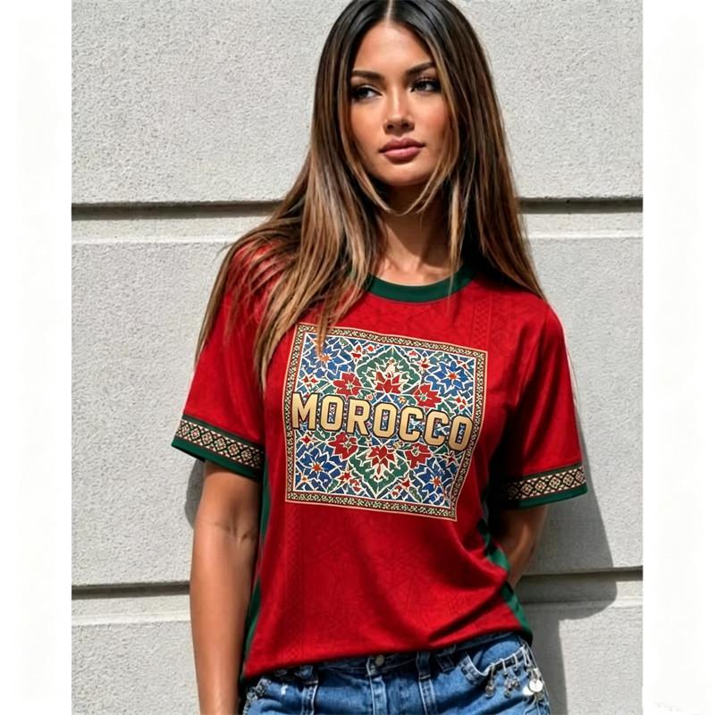 Roses Flower T Shirt Women 3D Floral Blossom Printed T-shirt Harajuku Fashion Streetwear Tee Shirts Womens Clothing Short Sleeve