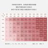 Fat MM New Chinese Literary and Retro Dress Women's Winter New Long-sleeved Fashion Cheongsam