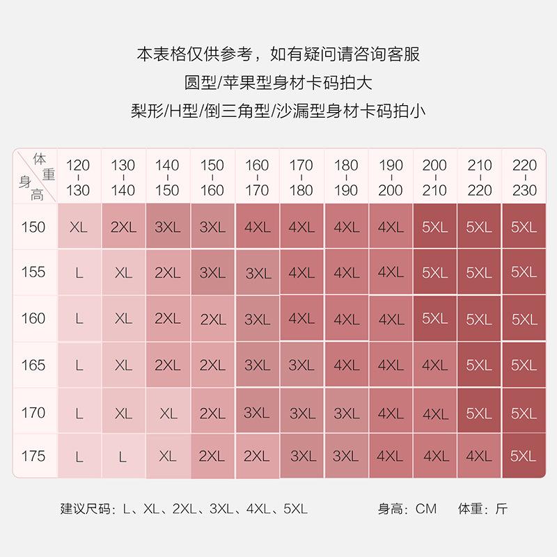 Fat MM New Chinese Literary and Retro Dress Women's Winter New Long-sleeved Fashion Cheongsam