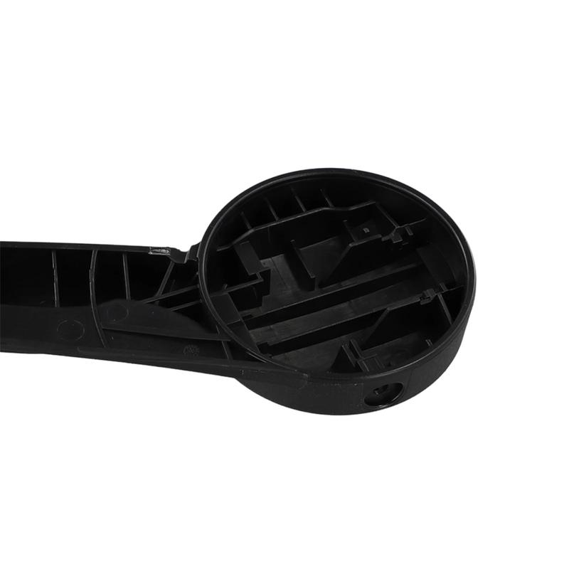 Car Right Lever Seat Adjuster A1699190261 for Mercedes A B-Class W169 W245 W906 Seat Height Adjuster Lever Handle Car Accessory