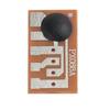 10pcs HS-088 Dingdong Tone Doorbell Music Voice Module Board IC Sound Chip For DIY/Toy