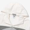 Fila Color Block Hooded Windshield Fs2jkg3153f Swh