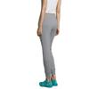 SOLS Womens/Ladies Jet Melange Jogging Bottoms