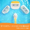 Gillette Venus & Olay Holder (1 Set)