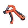 Adjustable Hand Grip Strengthener with Counter