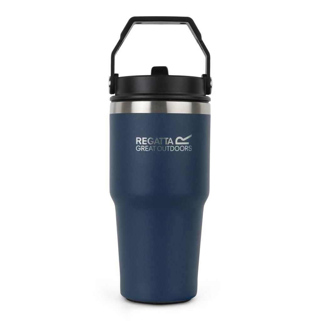 Regatta Thermulate Insulated 600ml Tumbler
