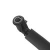 Furtun Tub Conductă Ventilație Baie de Ulei Pentru Seria BMW 1 2 3 4 5 7 B38 B46 B48 11157623745