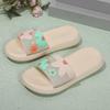 Calzado para mujer – Sandalias