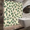 Banyo ve tuvalet – Duş Perdeleri