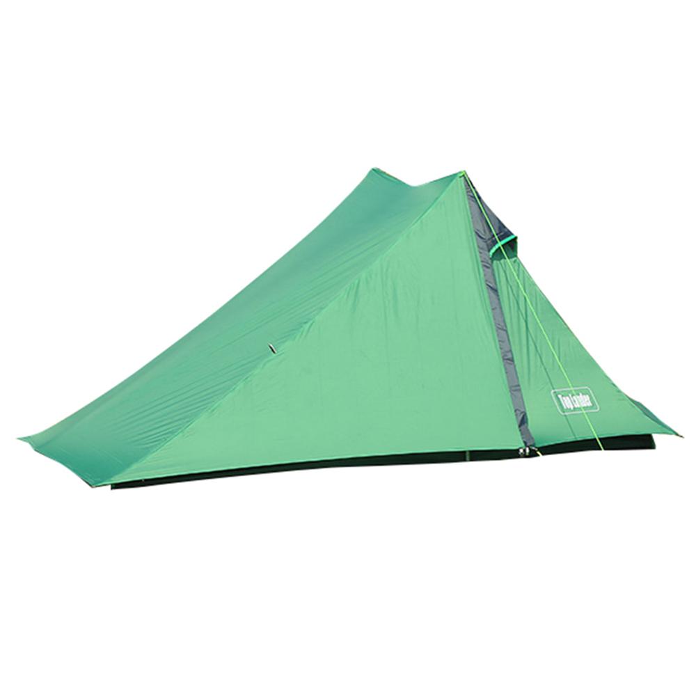 toplander tent