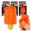 Anti-stress Ice Squishy 5 Cm Color Mix Sensory Ice Cream