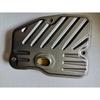 K313 CVT Auto Transmission Oil Filter Gasket 3533012050 For TOYOTA Gearbox Auto Parts