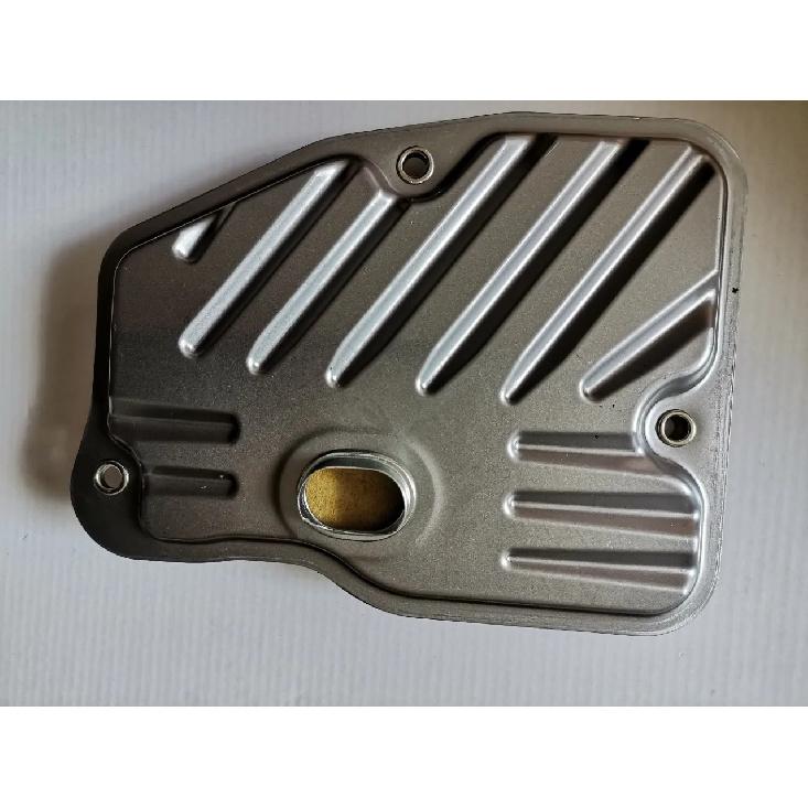 K313 CVT Auto Transmission Oil Filter Gasket 3533012050 For TOYOTA Gearbox Auto Parts