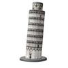 Puzzleball® - Ravensburger - Tour de Pise - Puzzle 3D Architecture et monument - 216 pièces