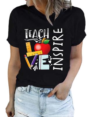 Üst Kıyafetler – T-shirtler