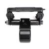Phone Navigation Bracket Gps Extension Bracket 22Mm For Motocycle Motorbike