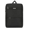 Diplomat DS-14103L Geschäftsreise-Rucksack