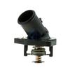 Original Auto Thermostat Assembly 1603138010 High Quality