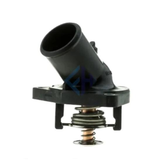 Original Auto Thermostat Assembly 1603138010 High Quality